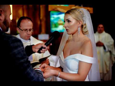 klub Fela -wesele w Borowie