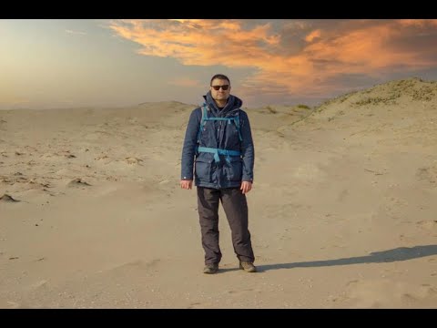 Filmli efecast 264 - "Filmsiz efecast"