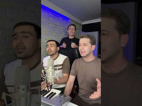 S Murik - Balama degme