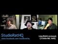 Limp Bizkit Three Dollar Bill Y All Behind The Scenes A Studio Rat HQ Podcast 6
