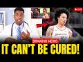 INSTANT KARMA Hits Brittney Griners As SHE SUFFERS Amnesia After SLUR COMMENTS On Caitlin Clark!