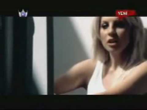 Zeynep Dizdar Sana Güvenmiyorum DjSunnTurkey(HardMix)