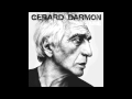 Gérard Darmon feat. Amel Bent - Pardon mon amour ...