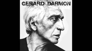 Video thumbnail of "Gérard Darmon feat. Amel Bent - Pardon mon amour"