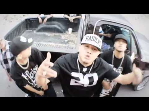 LOW BARRIO1613    CIUDAD DEL CRIMEN