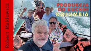 Produkcja od kuchni (odc. 216)