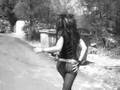 Tokio hotel - Forgotten Children [ videoclip]