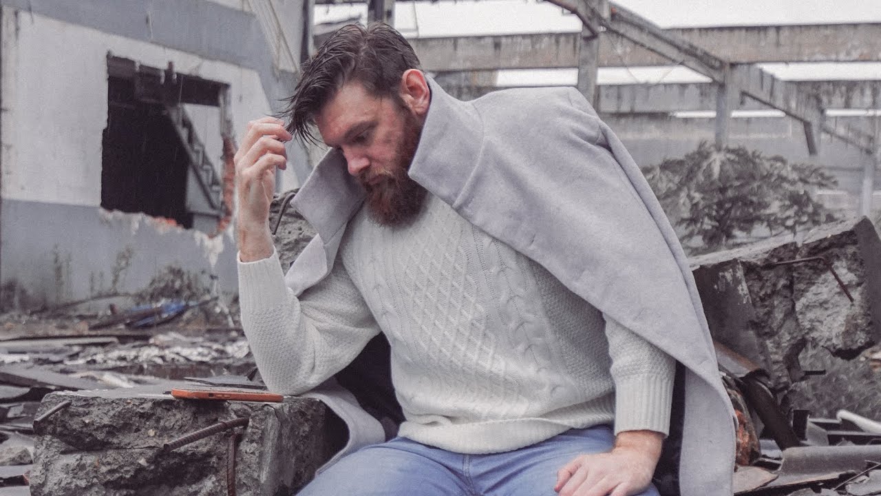 é assim que eu faria se tivesse que começar do zero [1M no primeiro ano] ☠️🤯