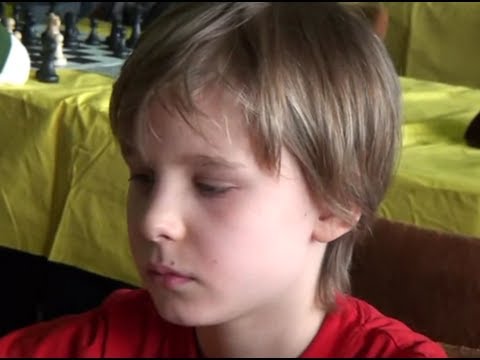 B 5.2.3. Anton Sventek - Richard Jakubjak 1 - 0