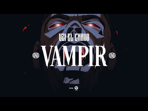 Miniatura de VAMPIR