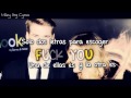 FU - Miley Cyrus & French Montana - Traducida ...