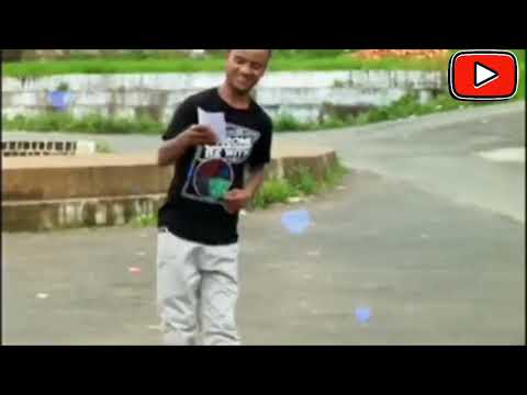 Mynsien wa jhan, o  tip? :#old_song pnar#🎶🎶(herngu)