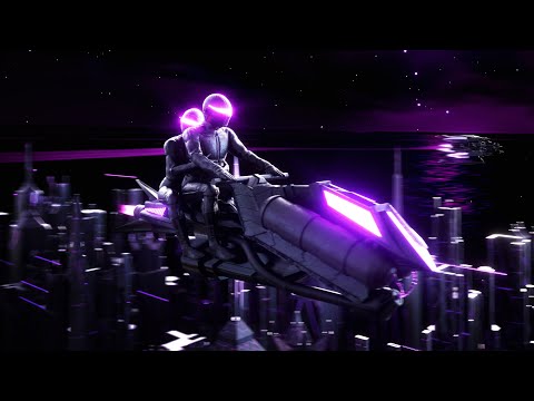 Video thumbnail for Circles