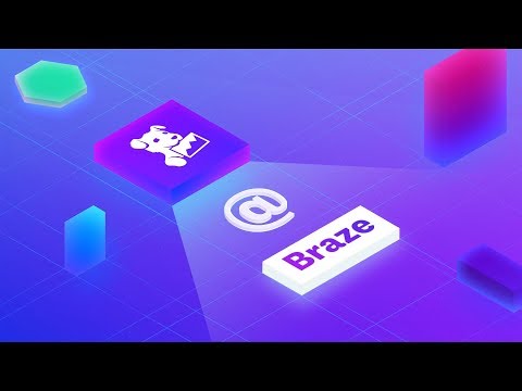 Braze: Delivering reliability at scale with APM and performance SLOs