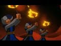 Aladdin And The King Of Thieves Are You In Or Out Swedish