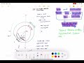 Principles Of Navigation Basics Celestial Navigation Beginning Of PZX Triangle Made Easy