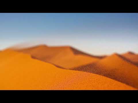 Andy Moor vs Orkidea - Yearzero (Original Mix) [HD]