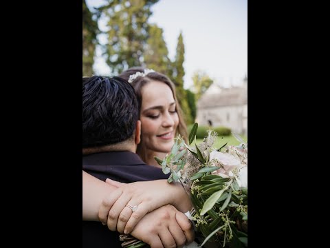 YouTube preview
