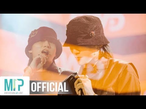 {Chạy Ngay Đi} {Chạy Ngay Đi} Best Songs
