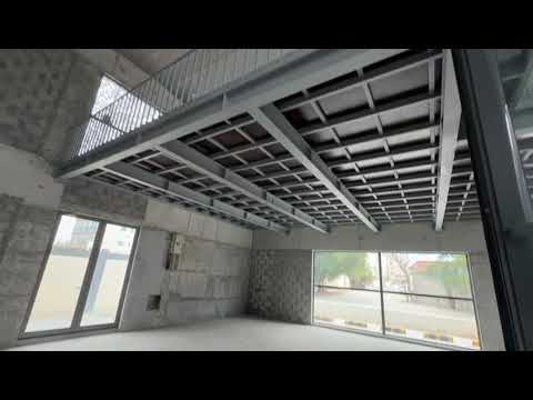 Property video thumbnail