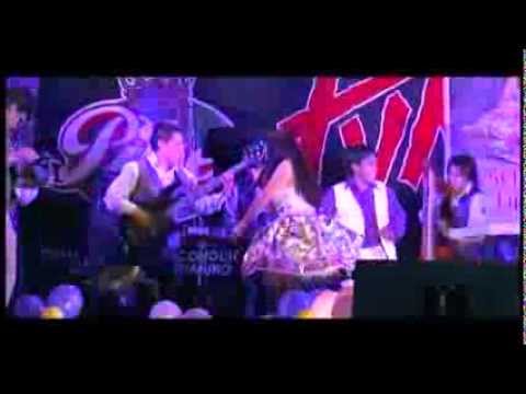 Yesenia Saenz - Mix del Recuerdo I