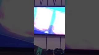 OH MY GOD!!! WE PULLED RARE KHALIL MACK!!!