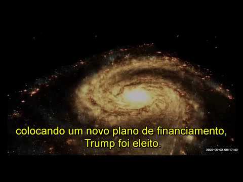 2020 05 01 PM Public Teaching in Portuguese - Ensinamento Público em Português