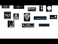 Video Created By Jill Eshenbaugh W At Jan 16 2015 Wideo Co