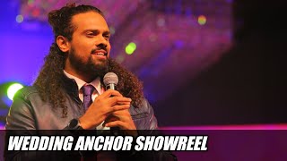 Clince Varghese video