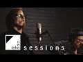 Mark Lanegan - One way street | One take sessions