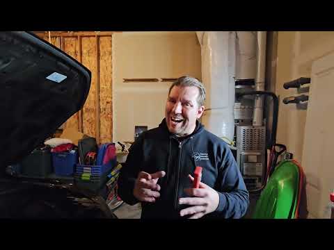 What Are the Differences in the ALL New Modular Power Cylinder (MPC) Ecoboost Inline Engines??