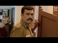 One Movie Scene Theri Deepthi Ips Version