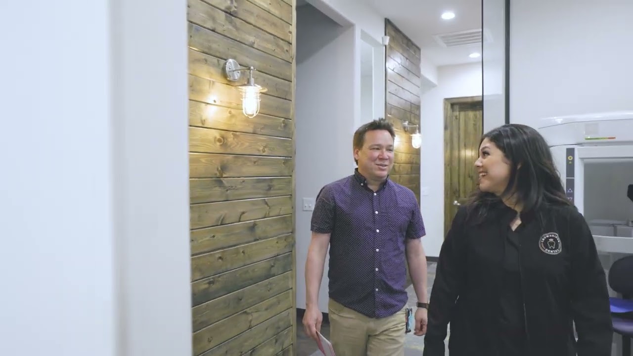 Patient Testimonial 10