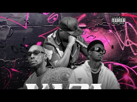 Kaza Dj Master taf X ​⁠@elsa_officiel  X ​⁠@choba227 #amapiano #elsa #choba #viral #danse