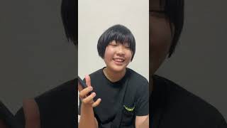 すとぷり この夏イベントが多い！７周年イベント！