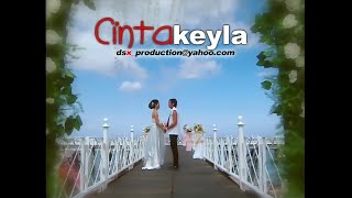 Download lagu FTV Bali - Cinta Kayla [Panji Saputra & Prisia Nasution] mp3