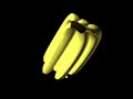 youtube thumb