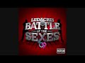 Ludacris featuring Gucci Mane - Party No More I Can't Let's Take The Shot - Stevie Torres Falero AKA Chico Jetful Ludacris featuring Gucci Mane - Party No More I Can't Let's Take The Shot