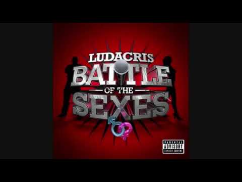 Party Ho Mo Feat Gucci Mane - Ludacris