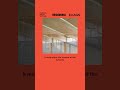 Hearing Architecture podcast - S04E04