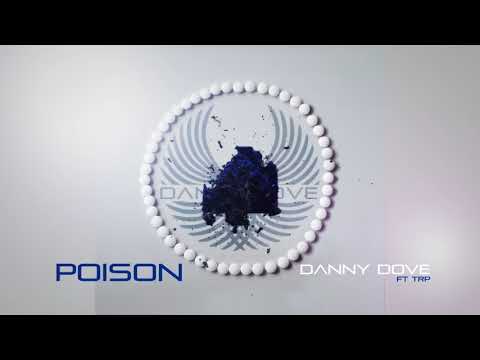 Poison - Danny Dove