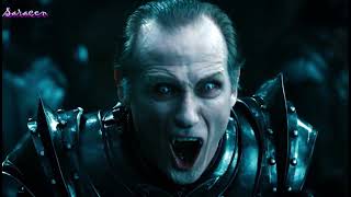 Finntroll - Rivfader