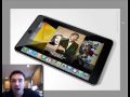 Apple IPad Coming Soon