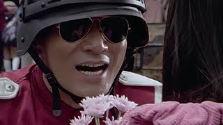 Download lagu Ultraman Dyna - Episode 43 - English Sub [TV-NIHON] mp3