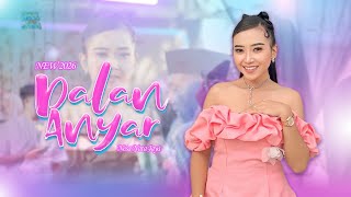 Download lagu DALAN ANYAR - NESA NATA JAYA  || ' NESA NATA JAYA ' TRENDING OF PANTURA mp3