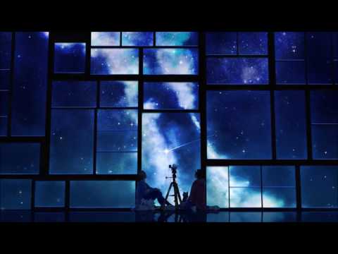 Nightcore - Bis der Himmel sich dreht [About Barbara]