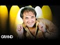Mitar Miric Cigance Audio 2003