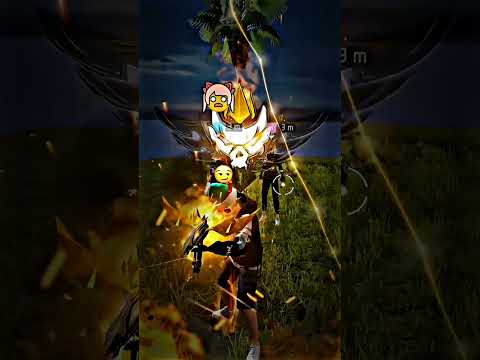 NEW🔥TREND🥵ALIGHT👿MOTION😼PRESET🎮FF🗿NEW VIRAL SHORT IN YOUTUBE ||KR TUBE|| #short