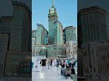 Phool Khilte He Padh Padh Ke Salle Alaa Emotional Naat Islamicmusic Beautiful Naat Madina New