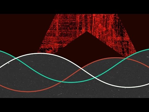 Eddie Hale - Anomaly (Extended Mix)